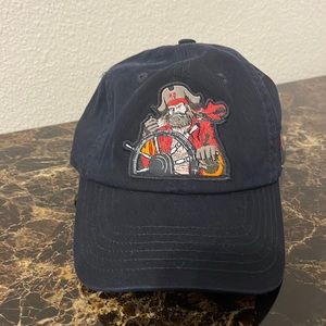 Tampa Bay Bucs Miller Lite Hat